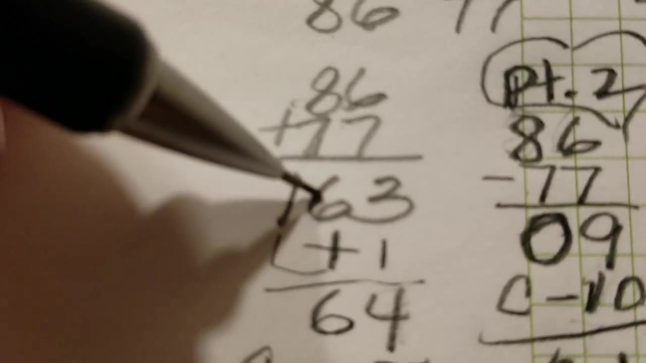 full numerology 
  calculator